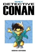 Detective Conan (Gazzetta dello Sport)